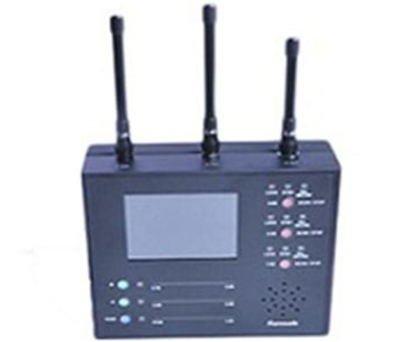 巩义无线偷拍检测器(VS-125 )