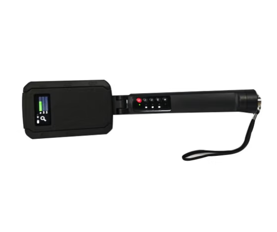 巩义便携式非节点性探测仪